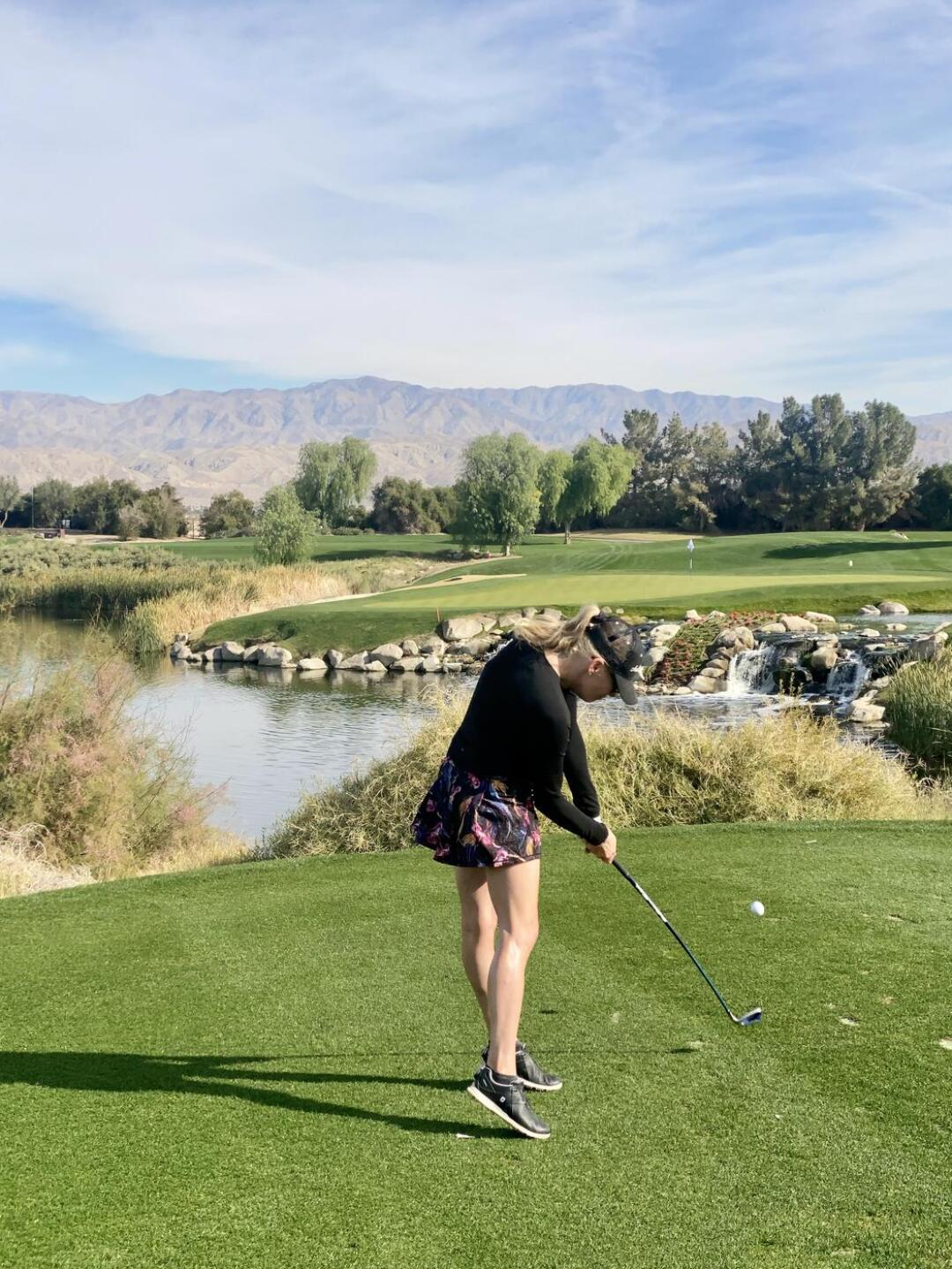 (Photo submitted by jeffstafford on 12/17/2022)