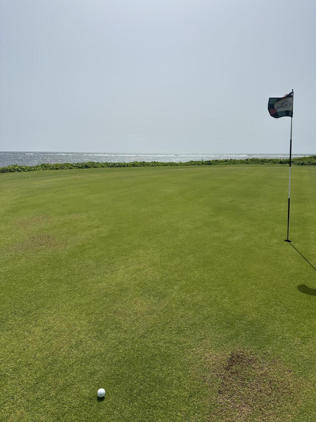 (Photo submitted by jkaishian on 07/15/2025)