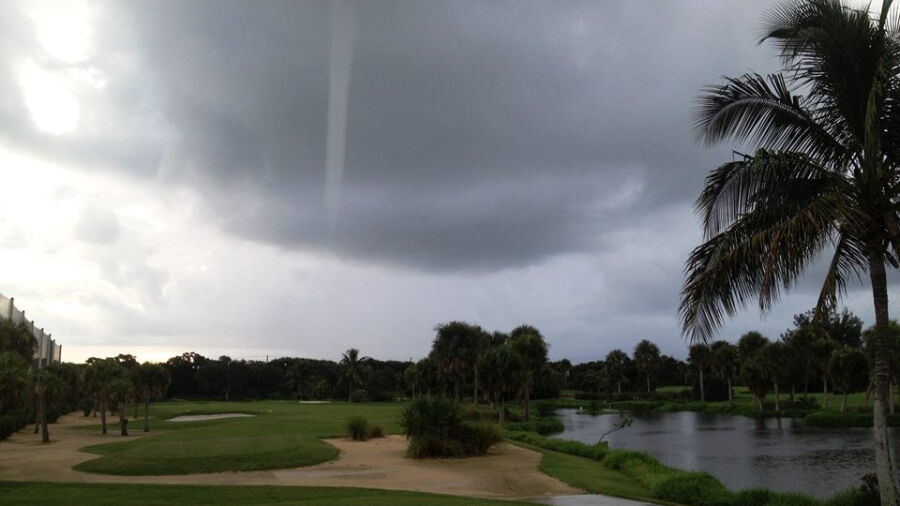 Moorings Club: #10
