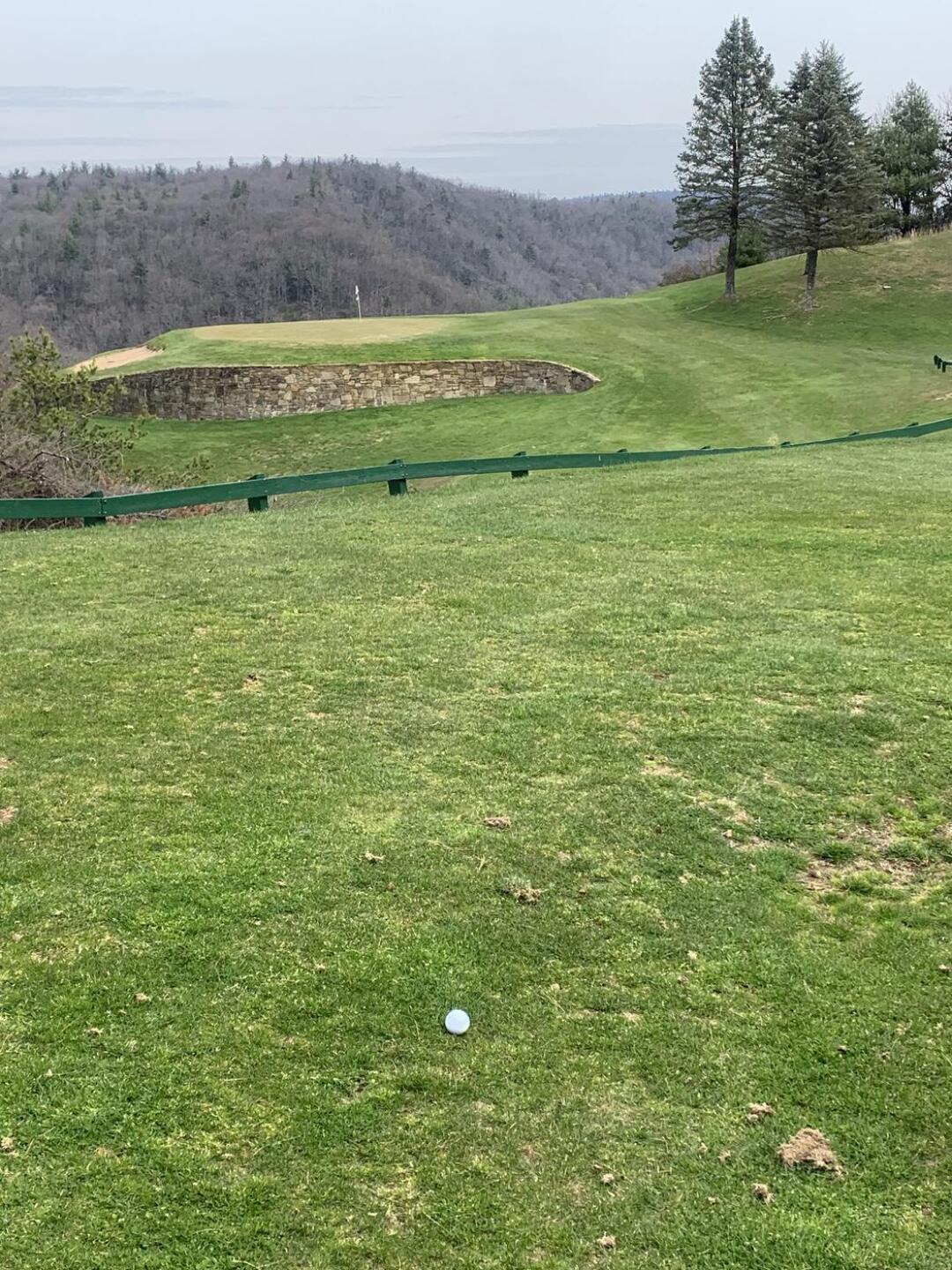 15th Hole (Photo submitted by u314160607041 on 04/06/2022)