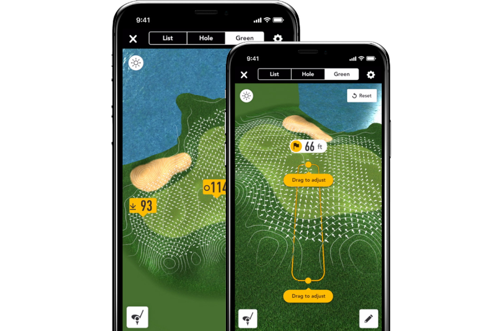 golflogix-puttbreaks.png