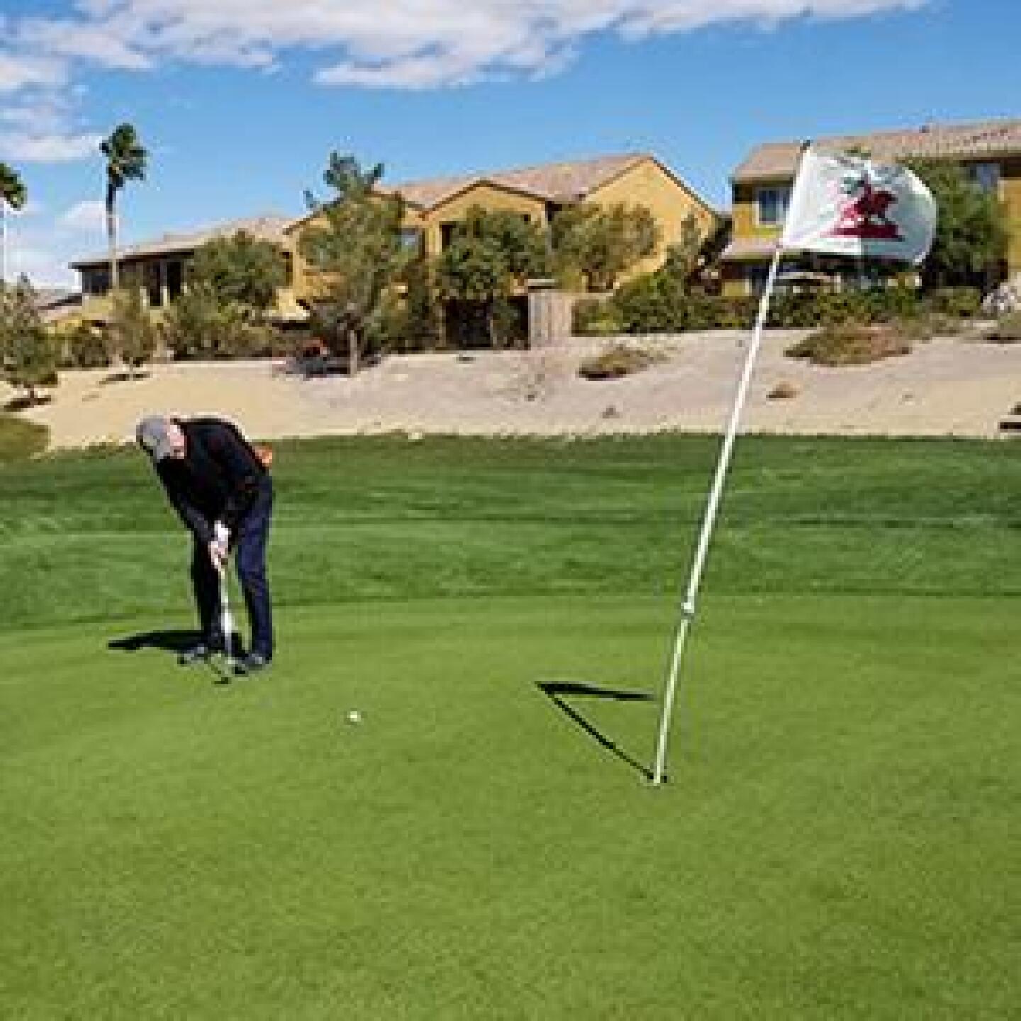 It was windy today (Photo submitted by robschil on 03/18/2019)