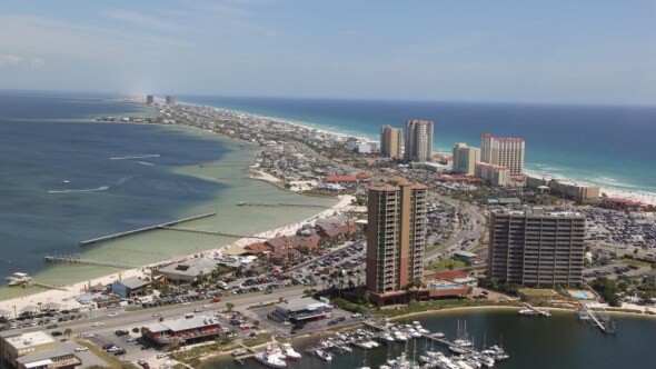 pensacola.jpeg