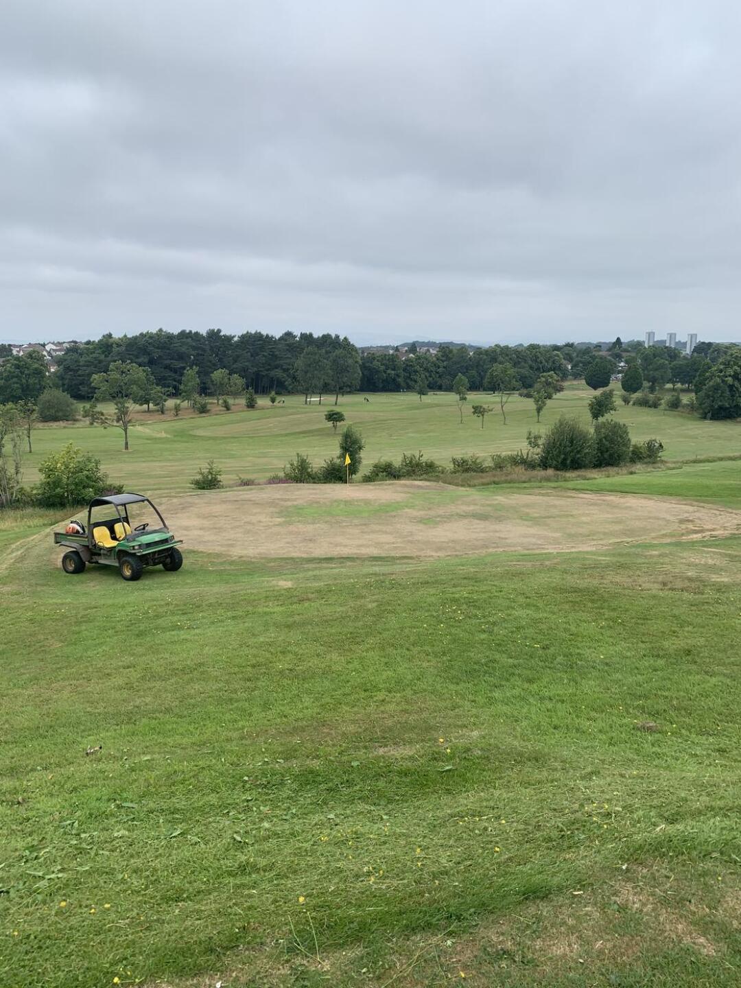 (Photo submitted by Paddy2309 on 07/26/2021)