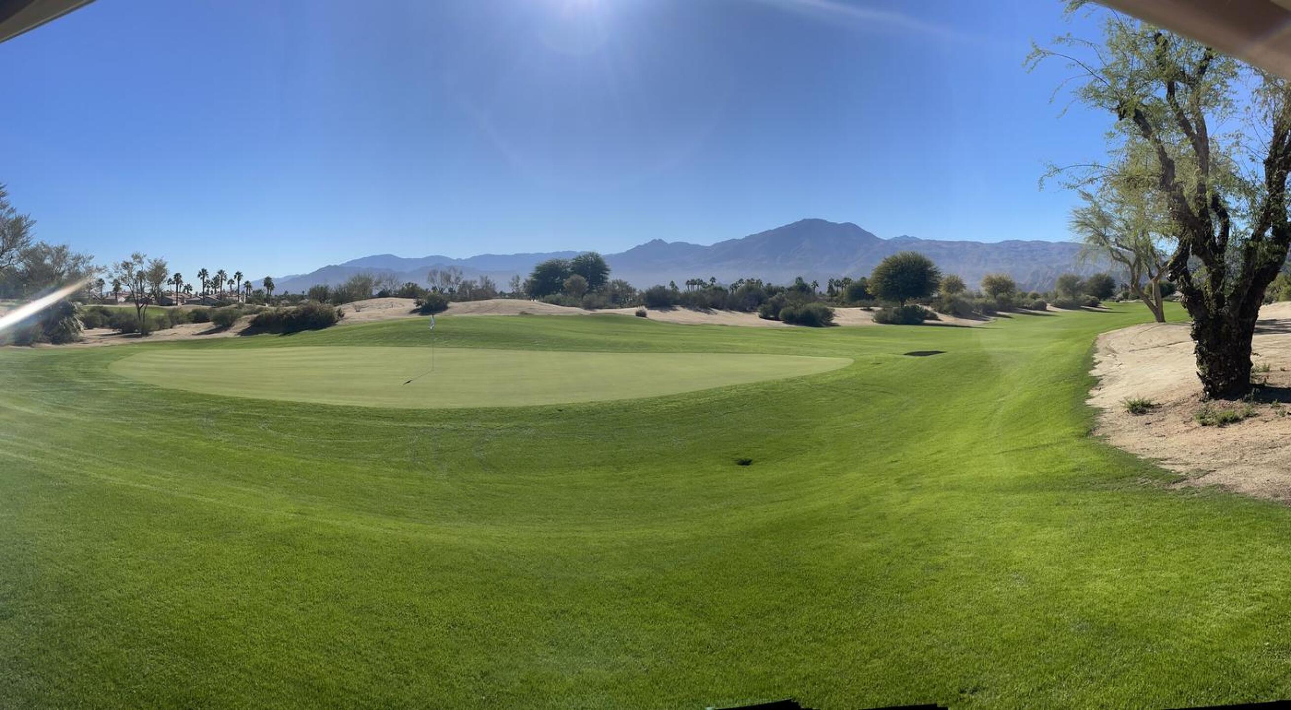 (Photo submitted by null on 12/18/2025)