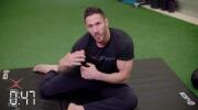 Real Time Flexibility - Part 3