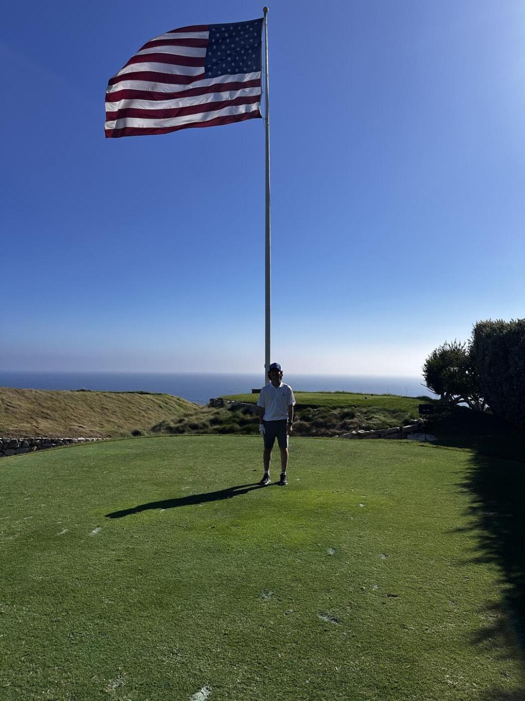 (Photo submitted by KyleG50 on 08/15/2024)