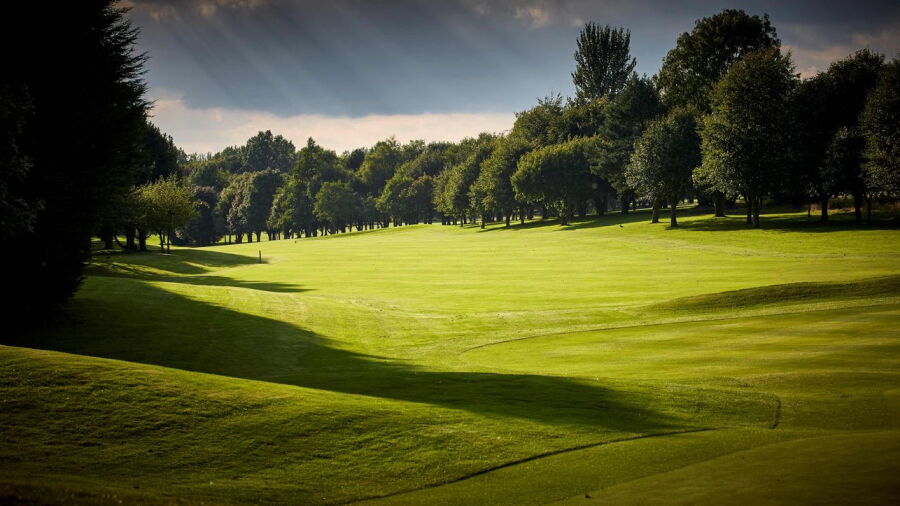 Hessle GC