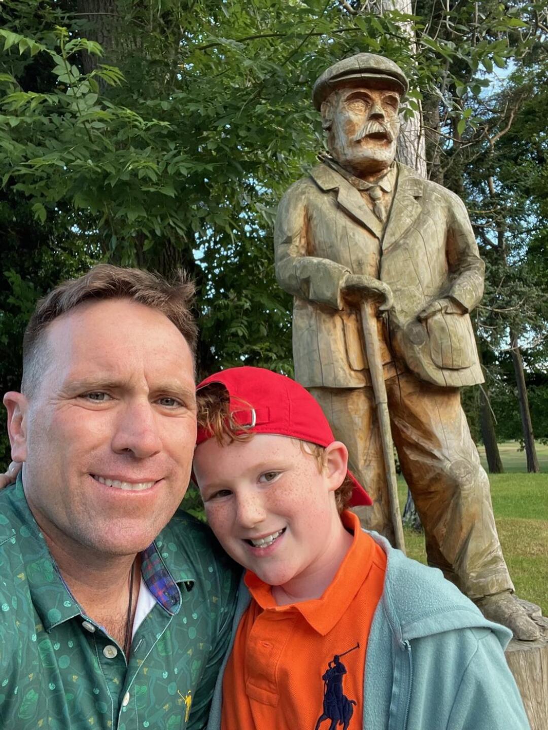 (Photo submitted by u314164139953 on 06/25/2023)