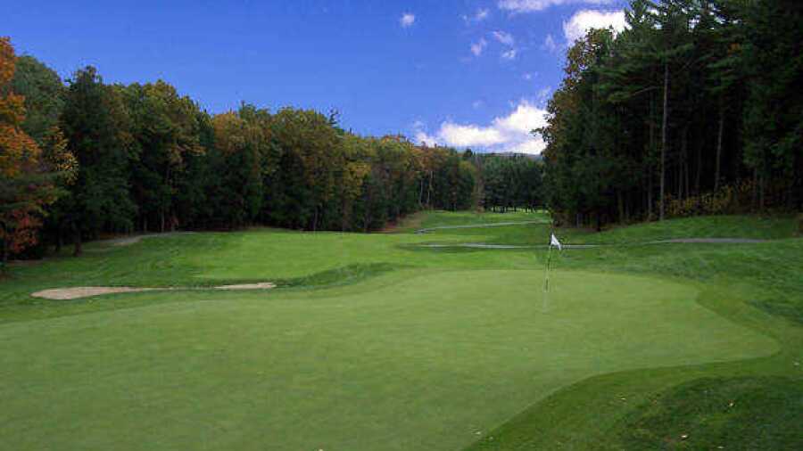 Crumpin-Fox Club: #2