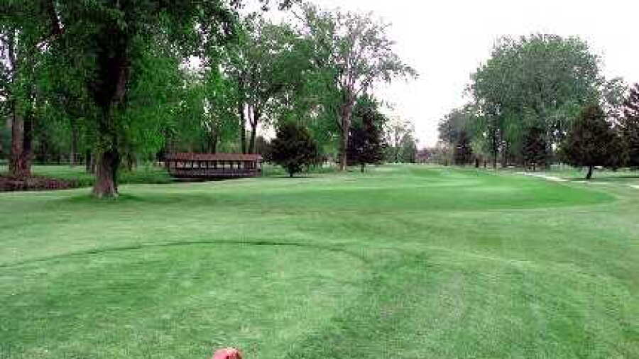 Islander GCC