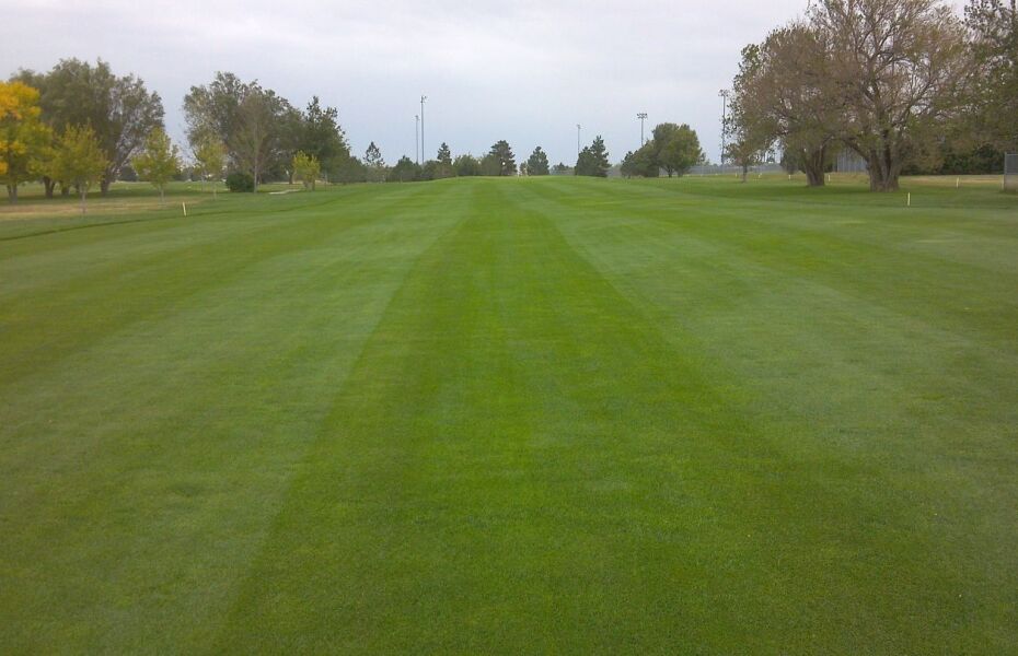 Hillsboro Municipal Golf in Hillsboro, Kansas, USA Golf Advisor