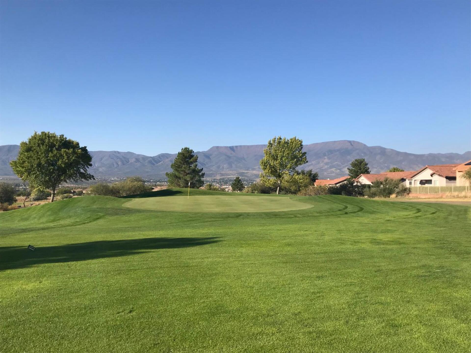 (Photo submitted by robert7350 on 10/27/2019)