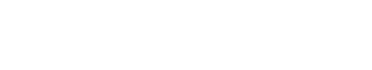 adAge_Logo_w.png