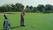 Pitching Lesson 7