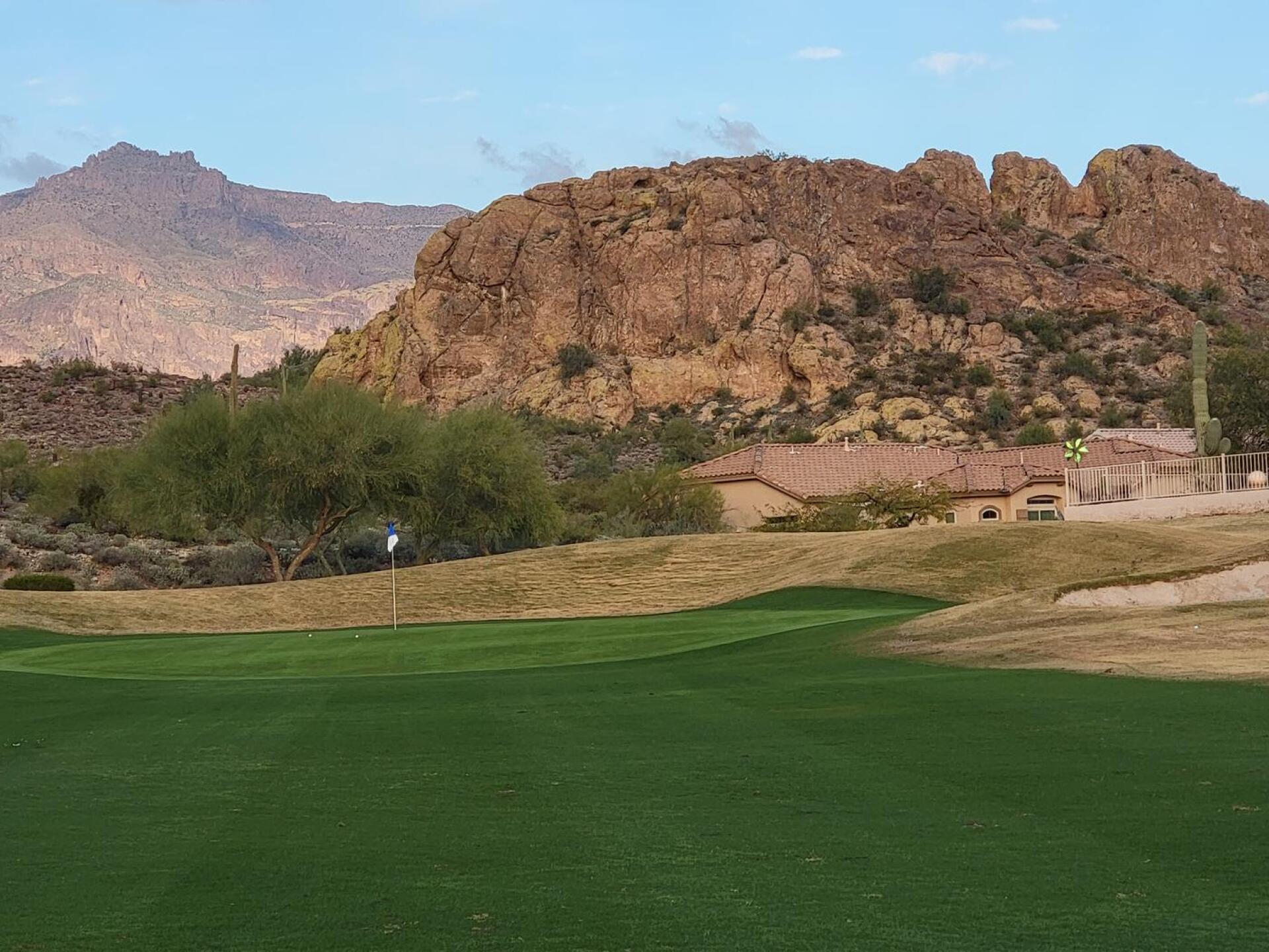 (Photo submitted by u5024047 on 12/08/2022)