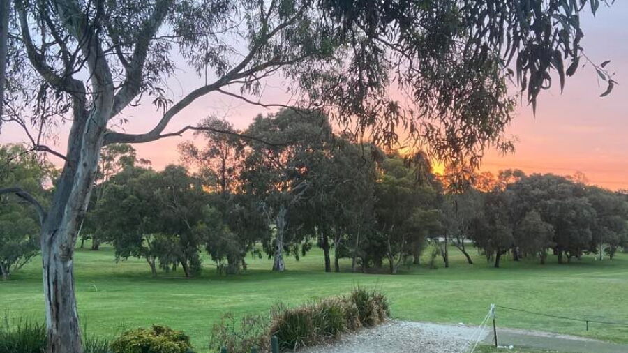 Northcote Municipal GL