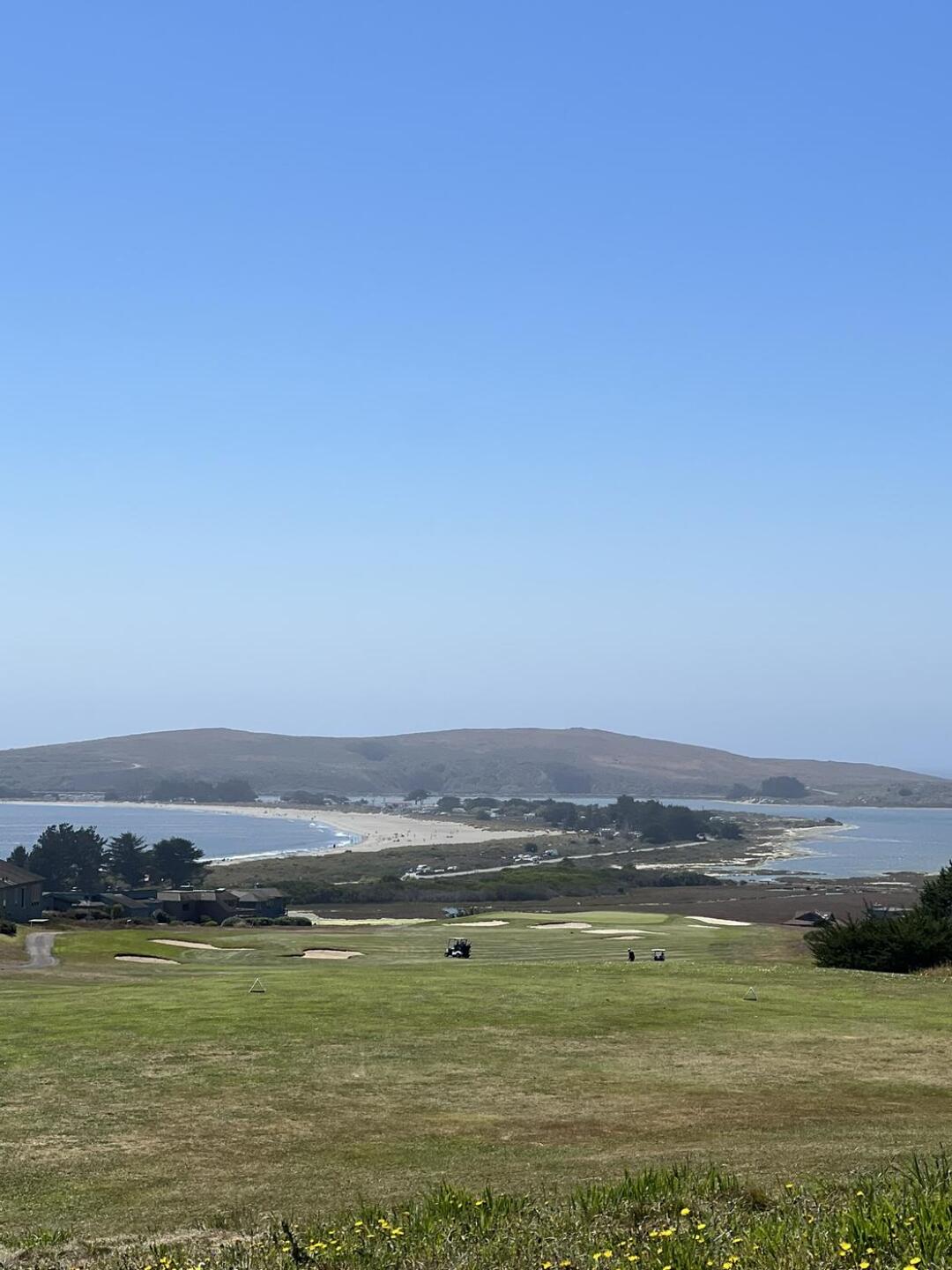 (Photo submitted by chomkaya on 08/25/2022)