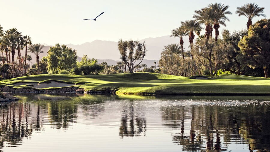 Eldorado CC