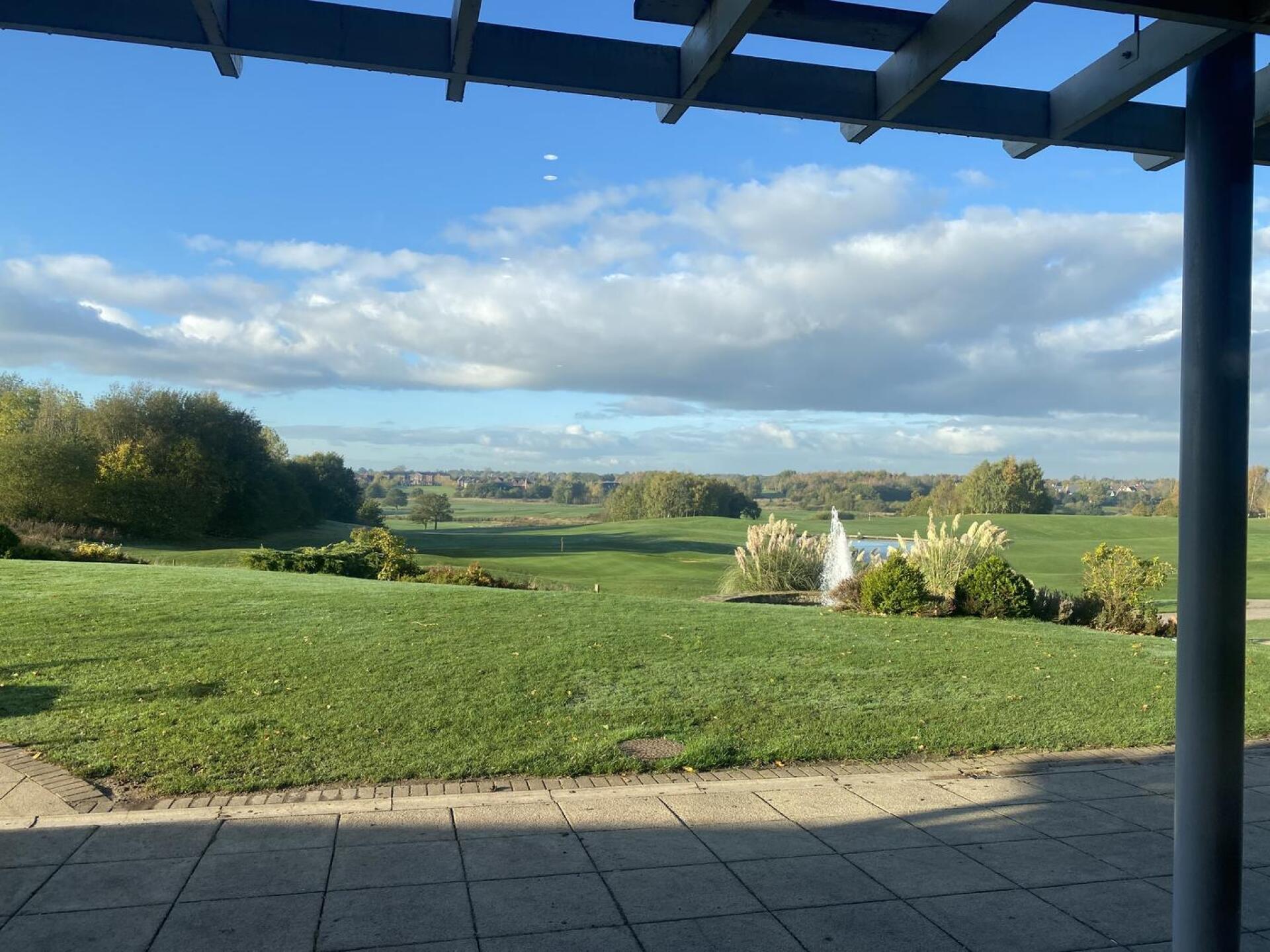 (Photo submitted by Dalio2680 on 11/06/2022)