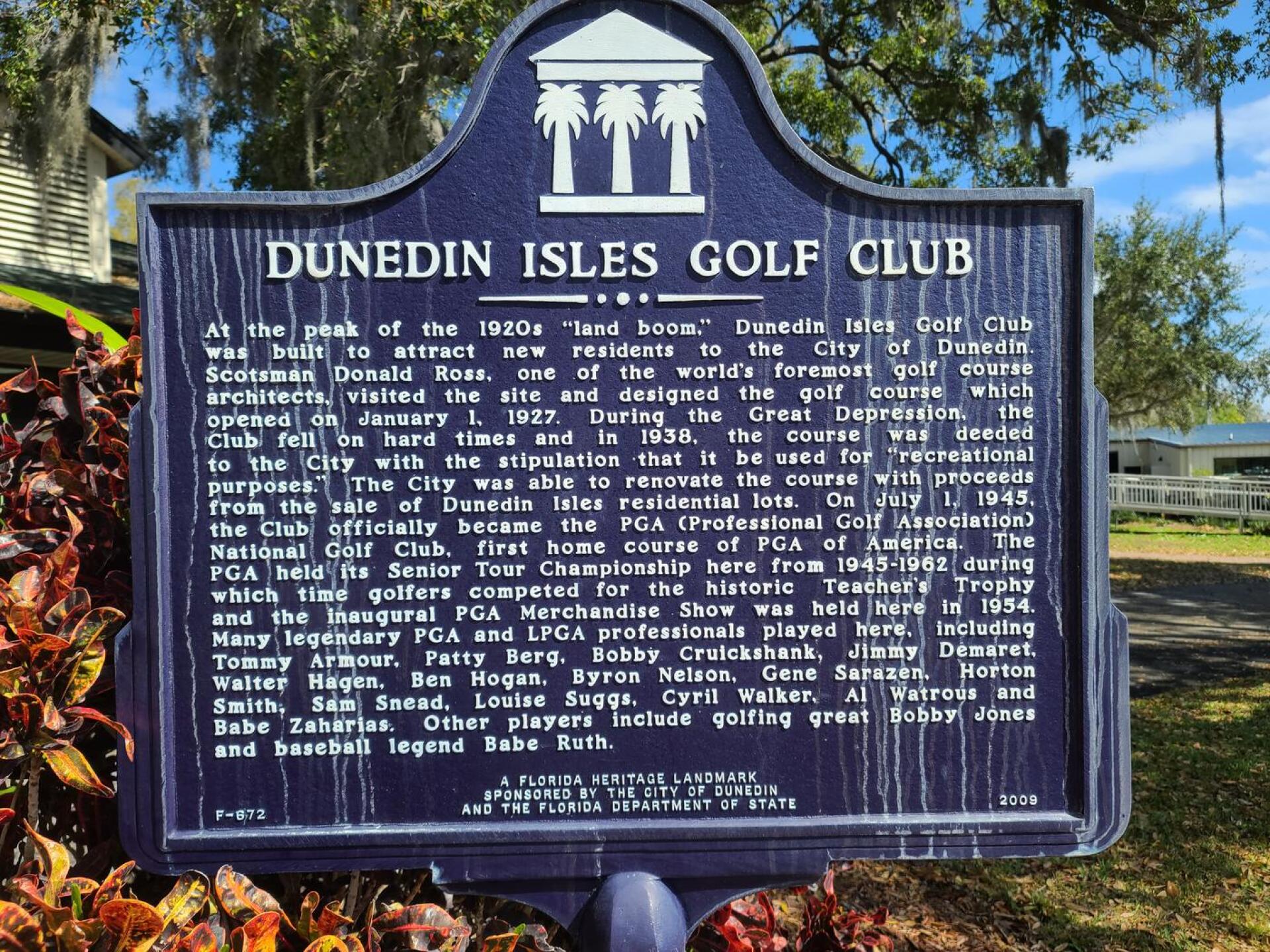 (Photo submitted by bxwhit3 on 03/01/2021)