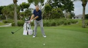 Build a Better Game Plan - On Course Reboots - Chapter 2