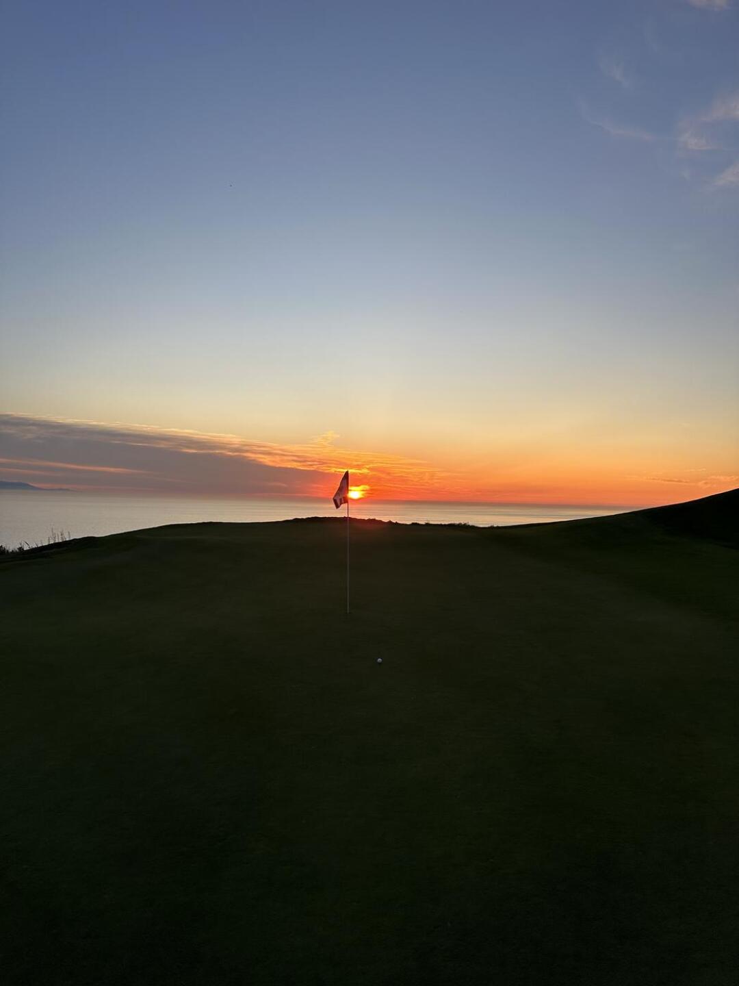 (Photo submitted by u9861464 on 12/18/2022)