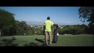haiti_GOLFPASS.jpg