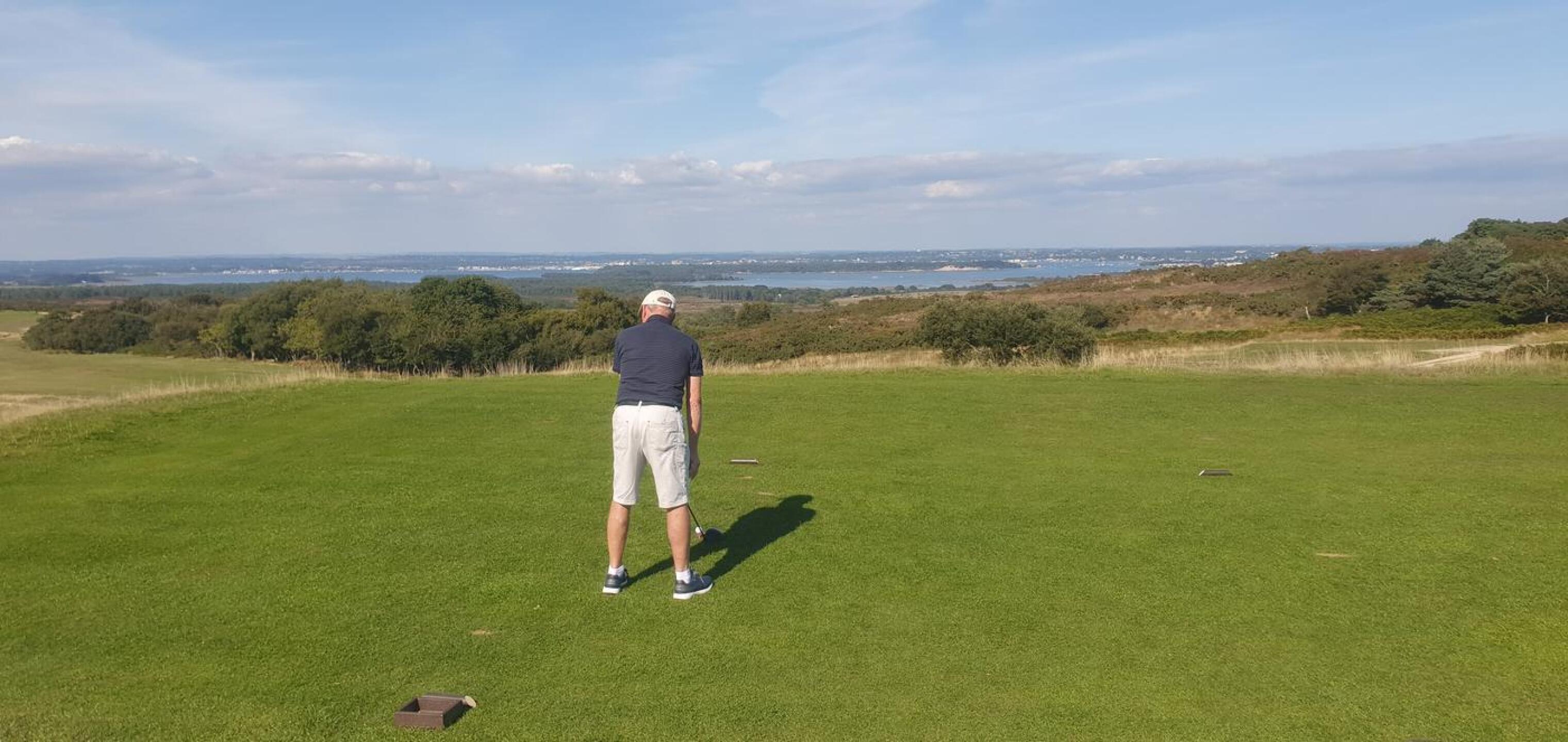 (Photo submitted by OldBrain on 09/22/2022)