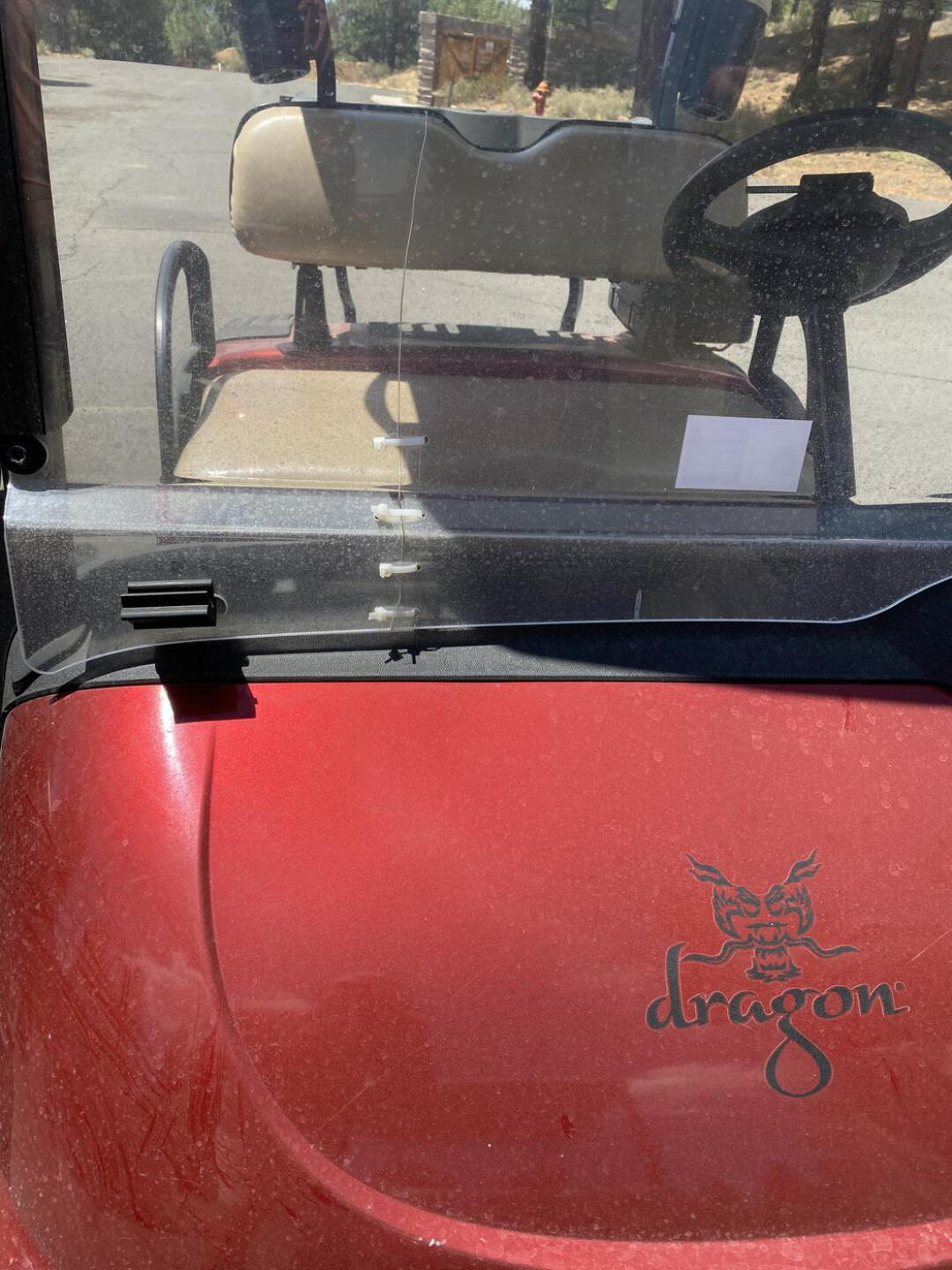 (Photo submitted by Cops1998 on 07/28/2021)