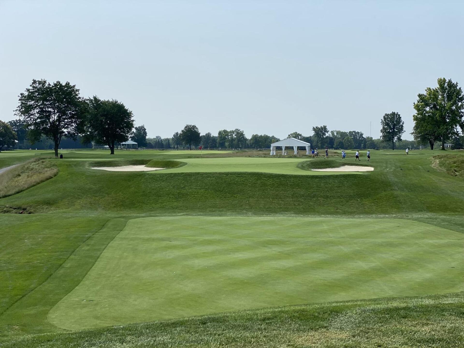 (Photo submitted by BrandonTuckerGA on 07/28/2021)