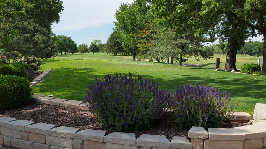 Smoky Hill CC