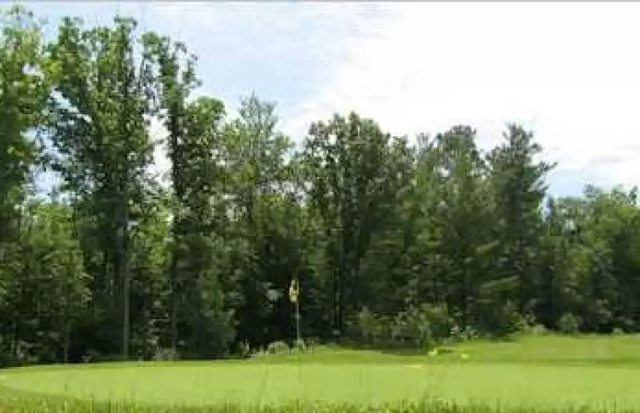 Pole Valley Players GC