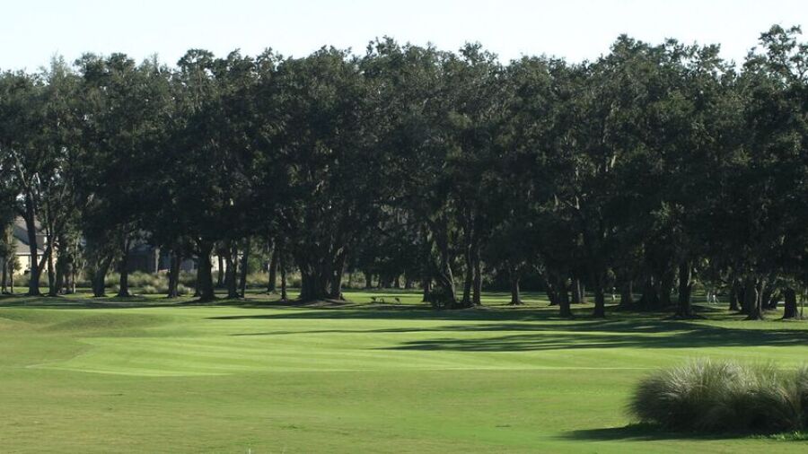 North Shore GC