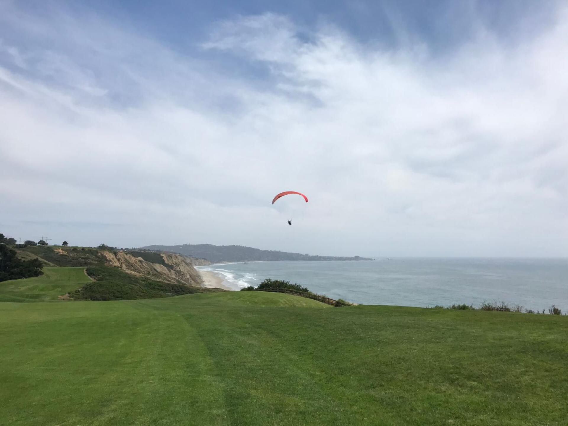 (Photo submitted by theglasseyegolfer on 05/22/2019)