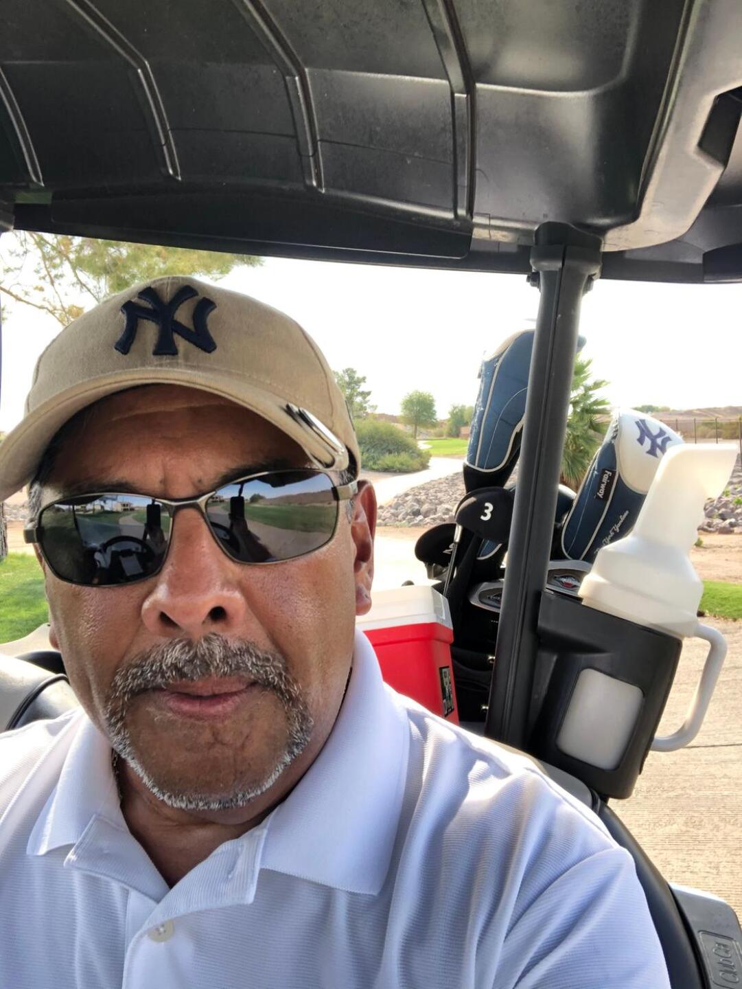 (Photo submitted by jett2ivyy on 08/18/2020)