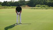 The Skill Code Playbook, Tip 5