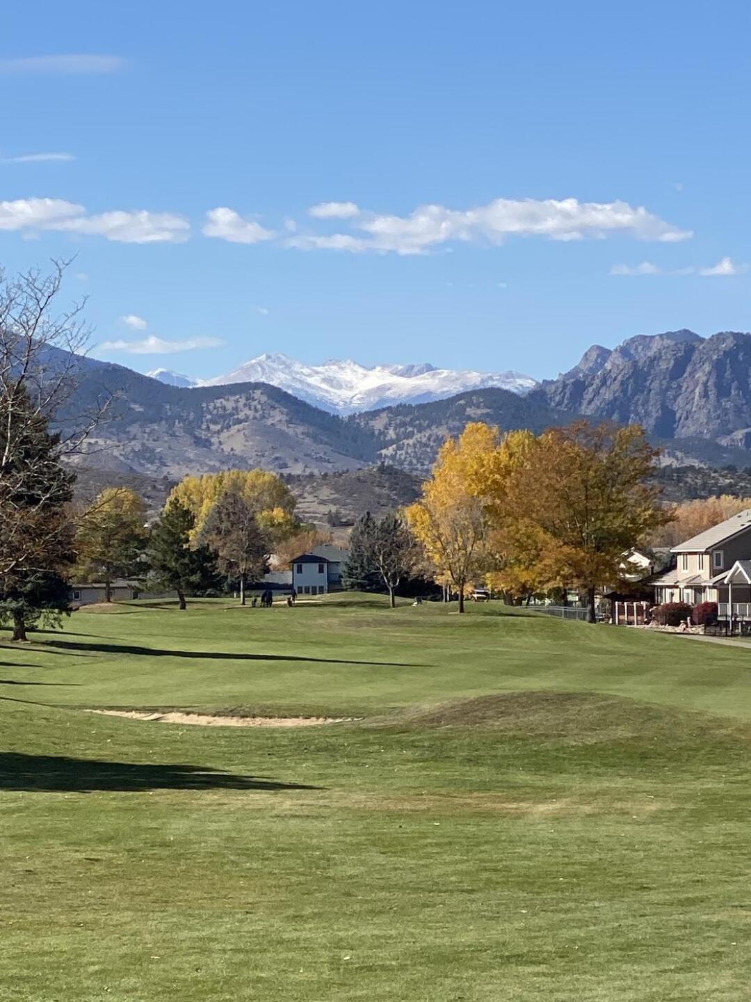 (Photo submitted by Kent2120346 on 10/30/2022)