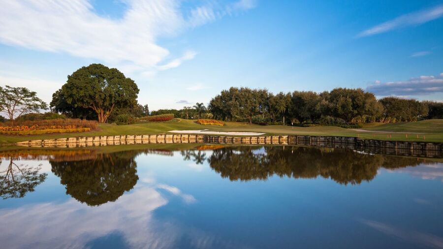 Fort Lauderdale CC