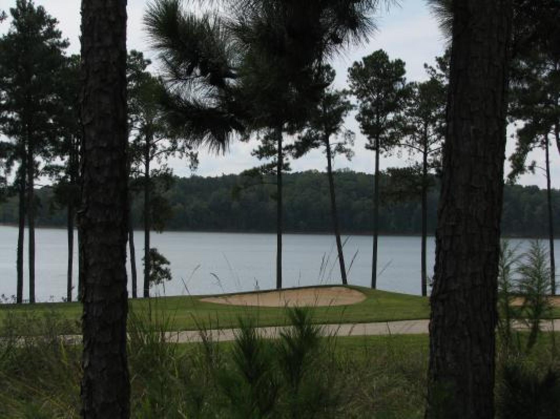 (Photo submitted by MikeKline on 10/08/2012)