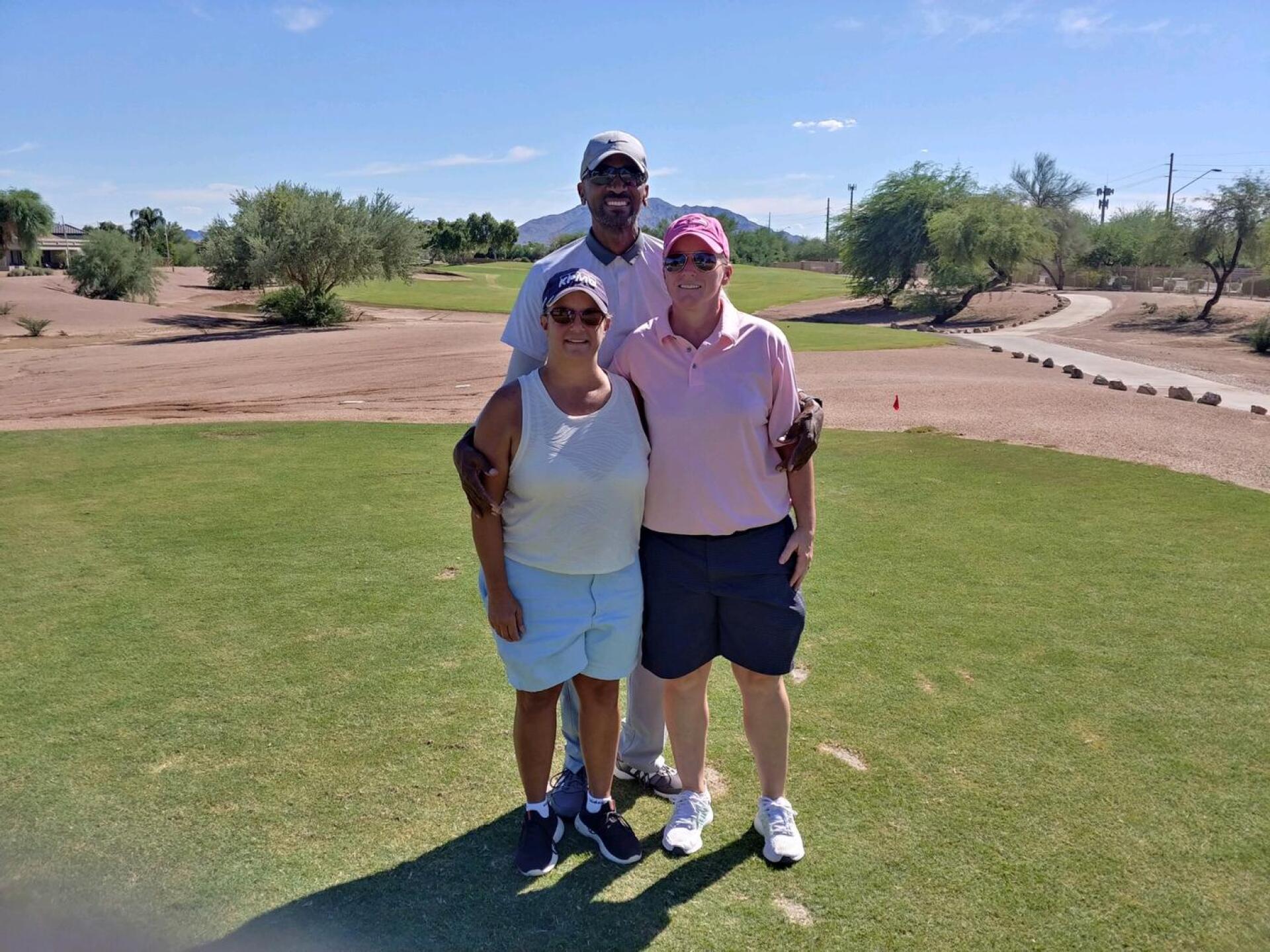 (Photo submitted by jdlombard on 09/26/2022)