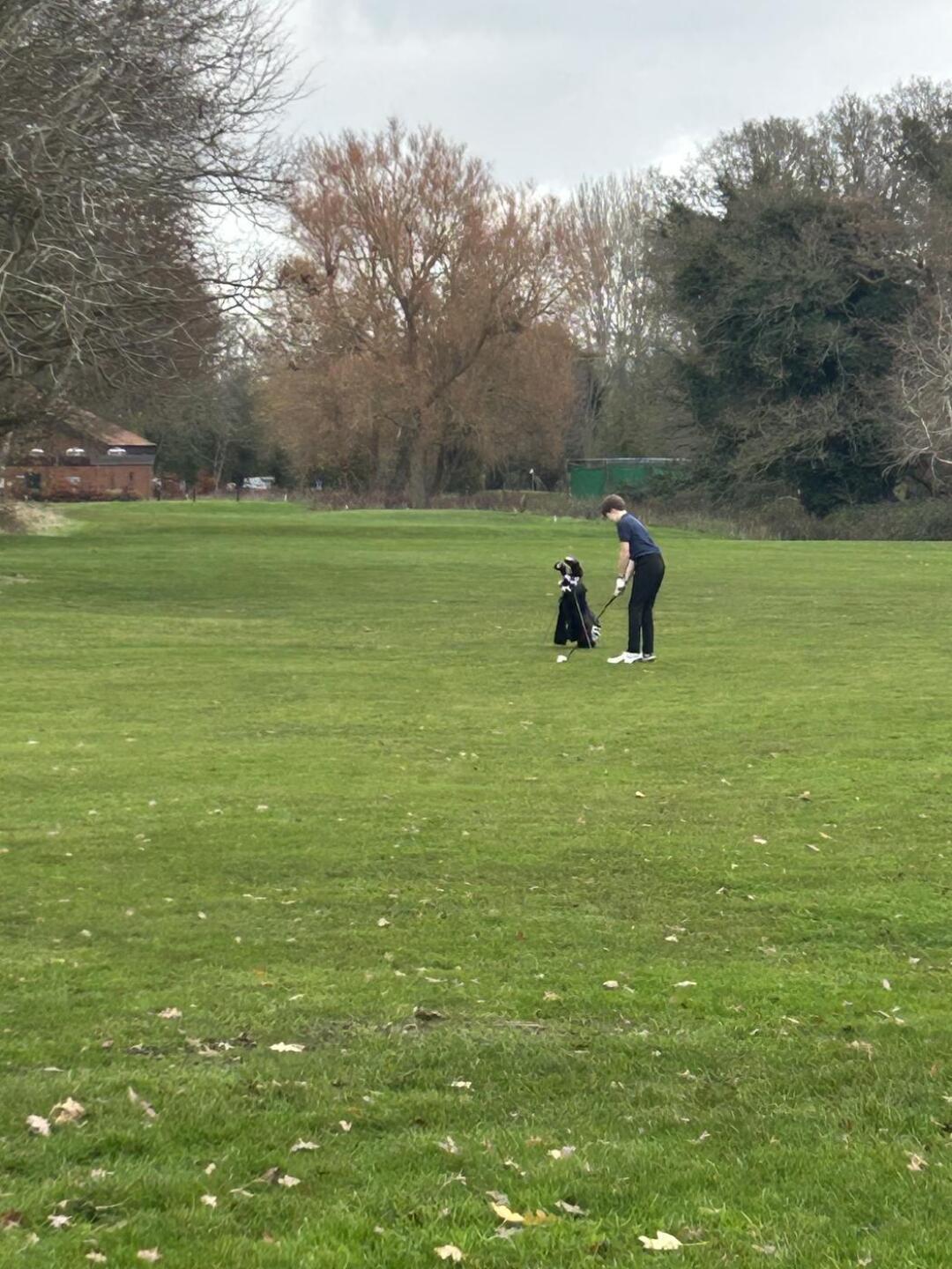 (Photo submitted by walker98 on 12/16/2025)