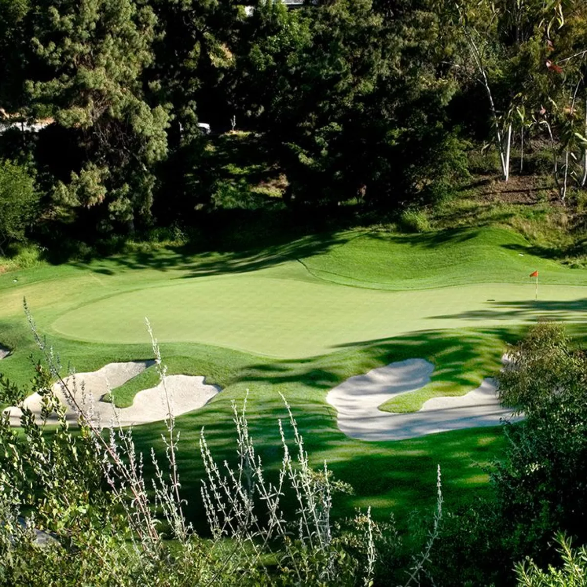 annandale golf club dress code Annandale Golf Club - California | United States