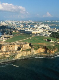 puertorico.jpg