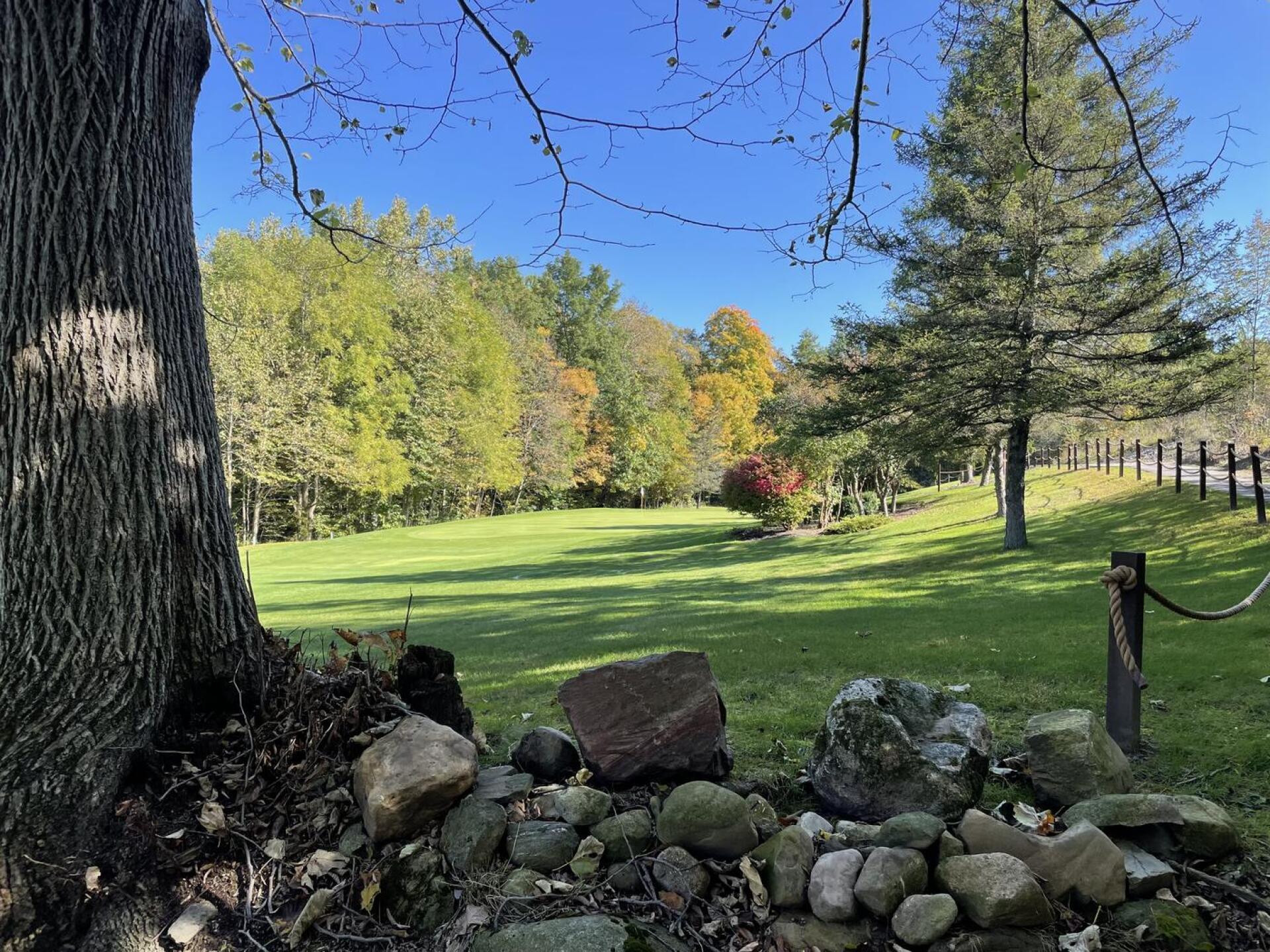 (Photo submitted by christophe2045443 on 09/30/2023)