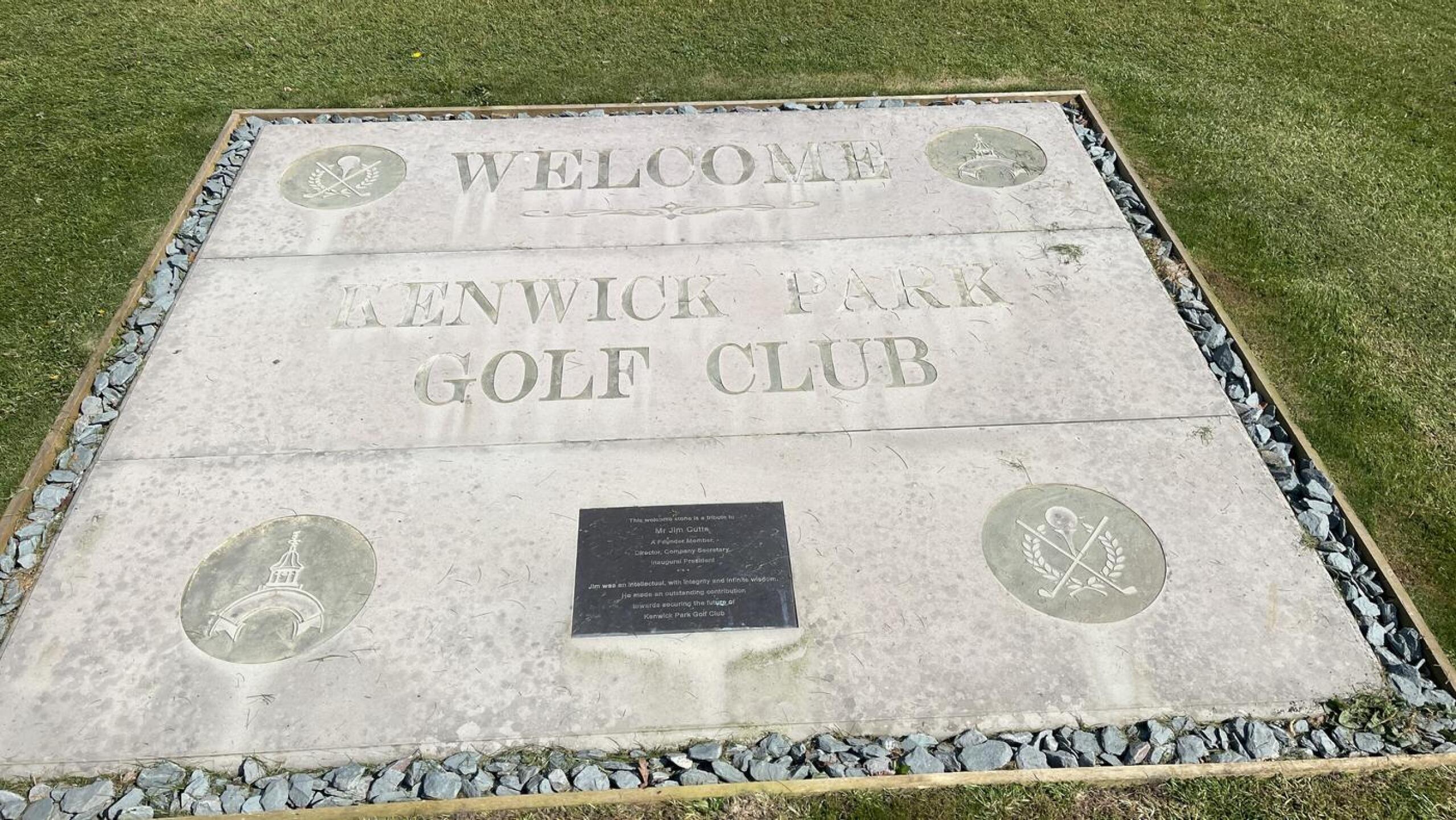 (Photo submitted by u2870687 on 04/04/2025)