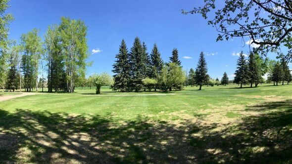 Edson GCC