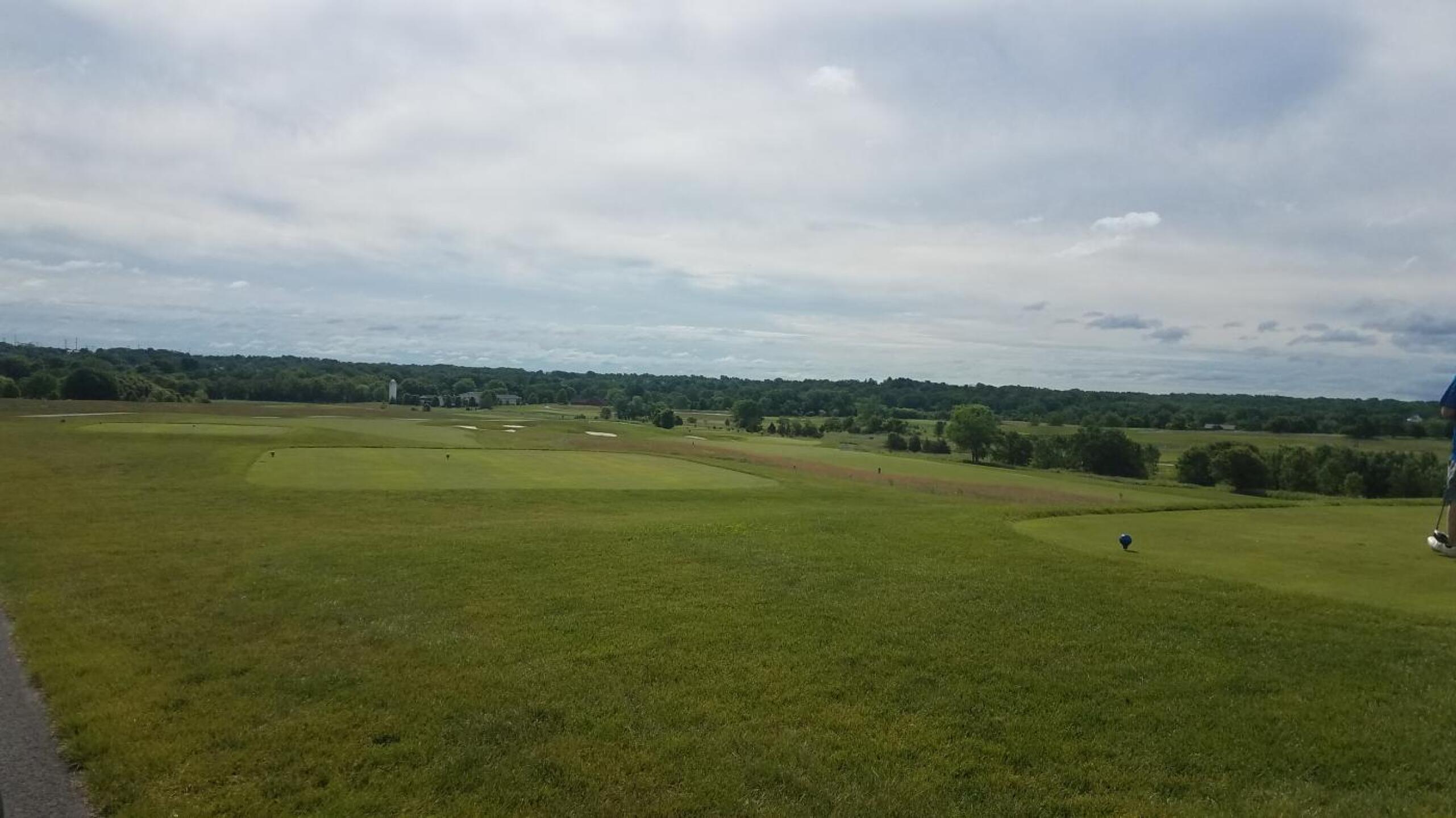 June 2019 (Photo submitted by mtrulby13 on 06/25/2019)