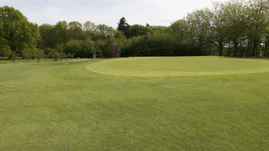 Sallandsche De Hoek GC