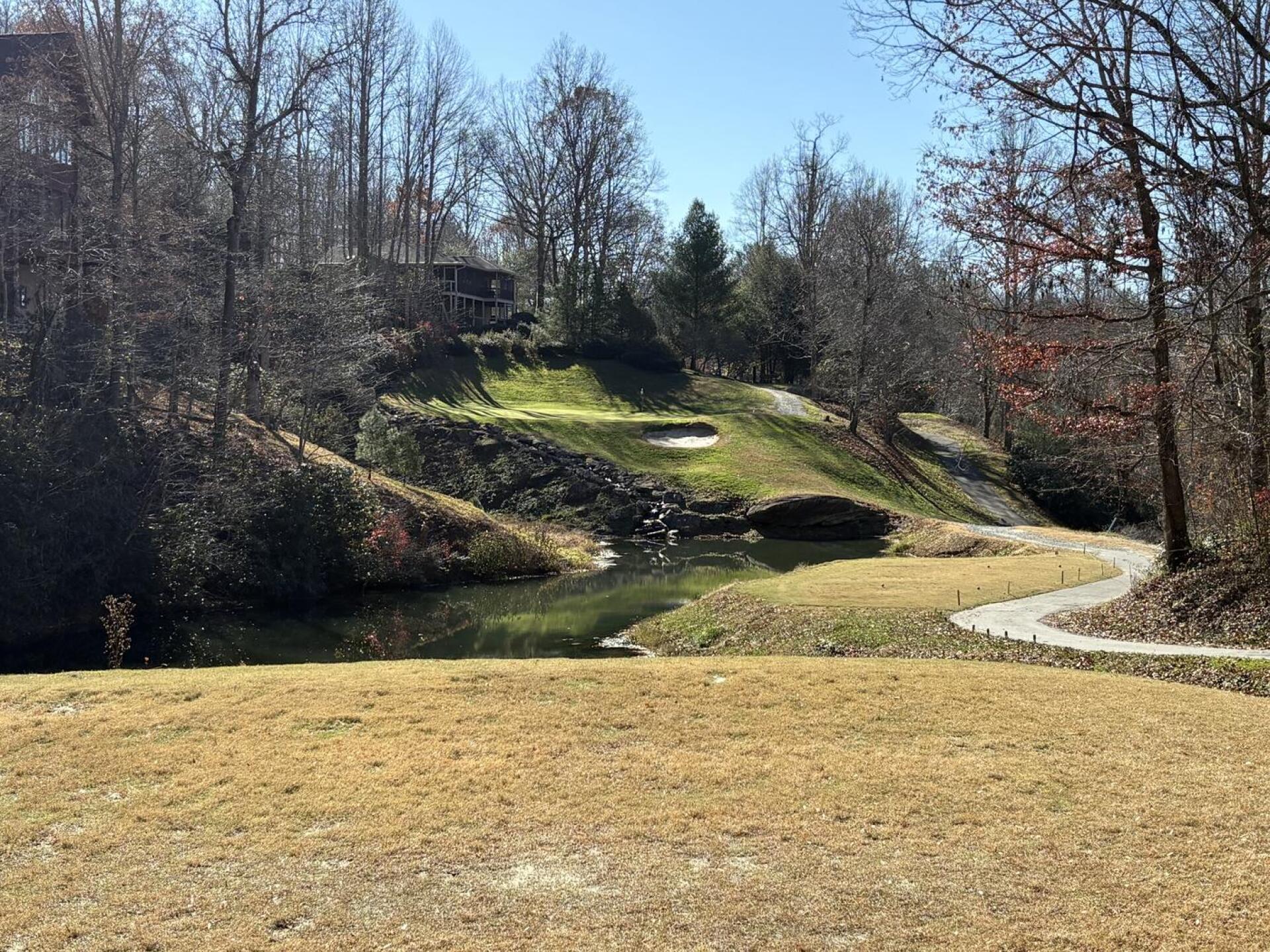 (Photo submitted by Tylerblaze92 on 11/18/2025)